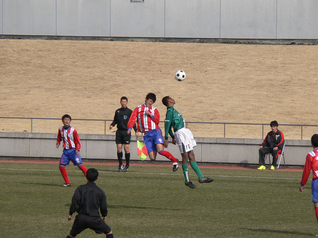 20150211_23.jpg
